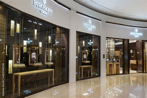 are watches cheaper in taiwan|luxury watches in taipei.